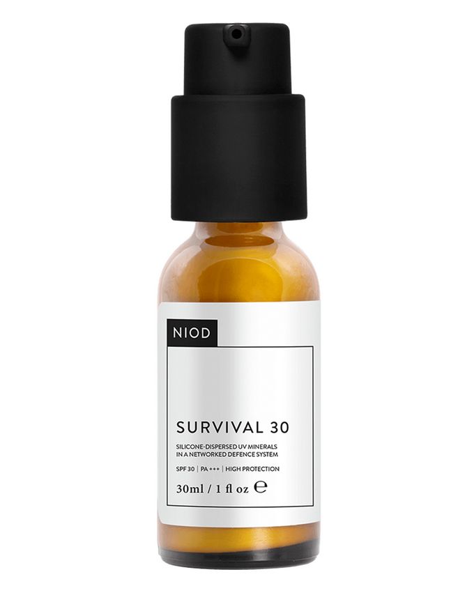 Survival 30 ( 30ml )
