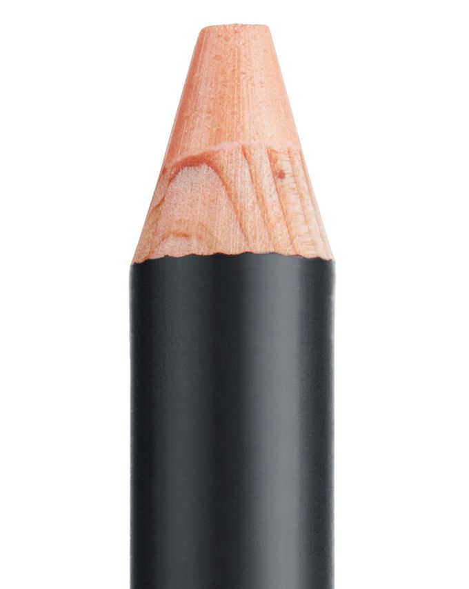 Lip and Cheek Pencil( 2.49g )