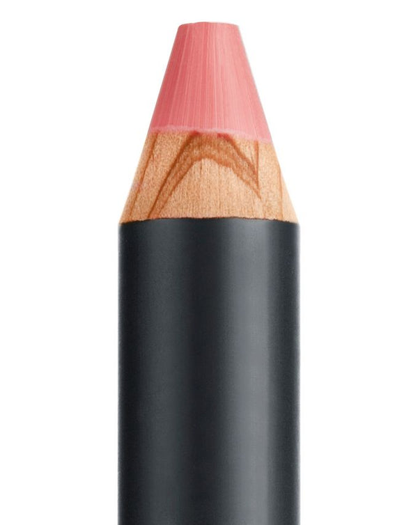 Lip and Cheek Pencil( 2.49g )