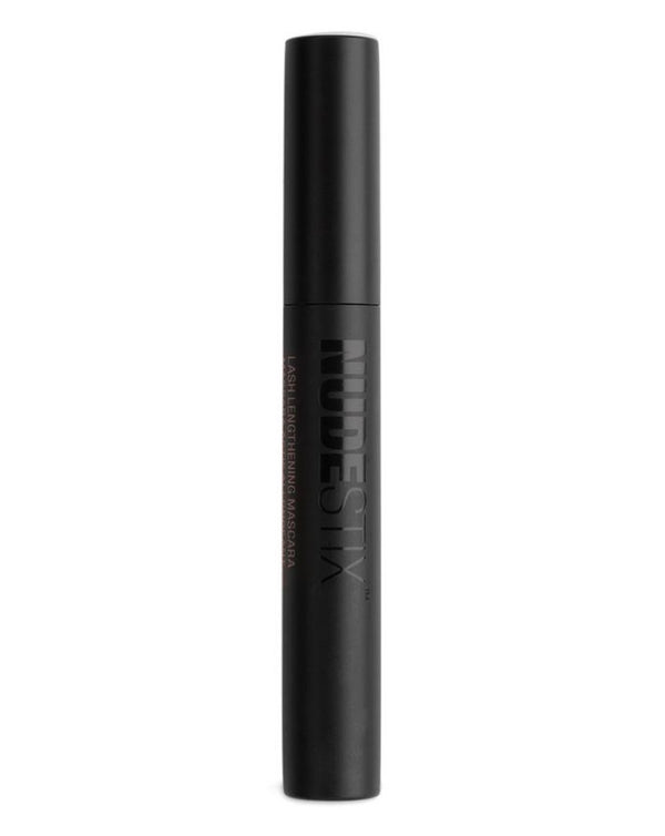Mascara Lash and Grow in Black( 8g )