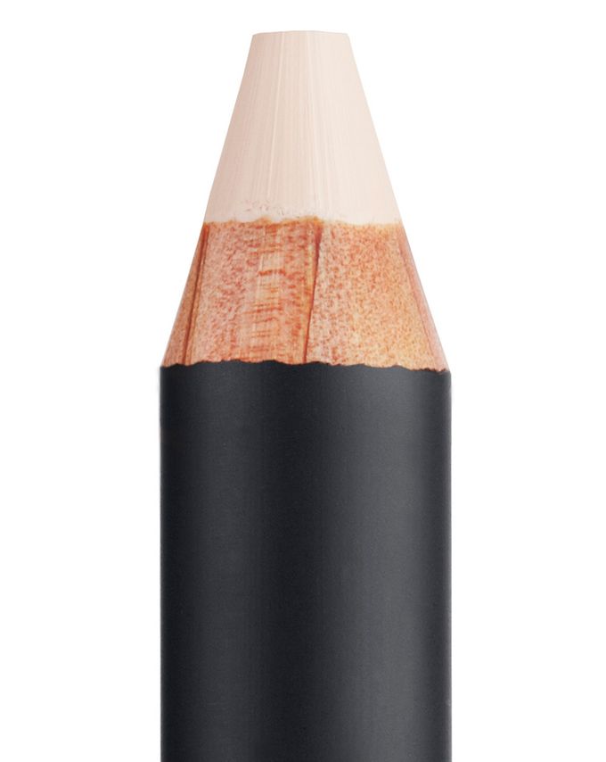 Skin Concealer Pencil( 1.41g )