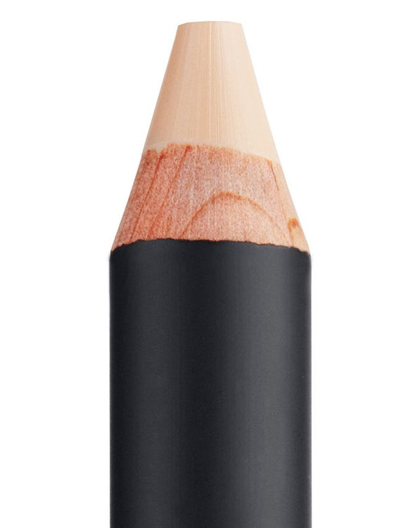 Skin Concealer Pencil( 1.41g )