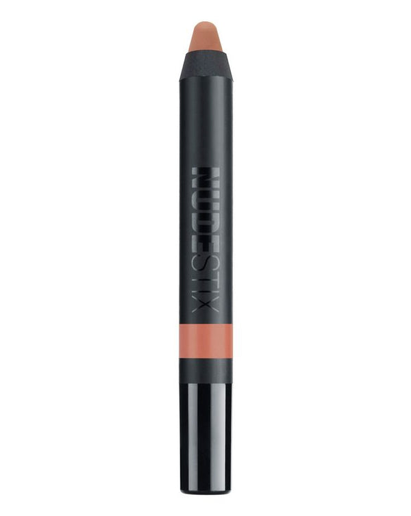 Intense Matte Lip + Cheek Pencil( 2.49g )
