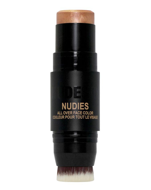 Nudies All Over Face Colour Glow( 7g )