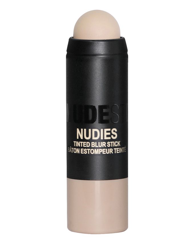 Nudies Tinted Blur Stick( 6.1g )