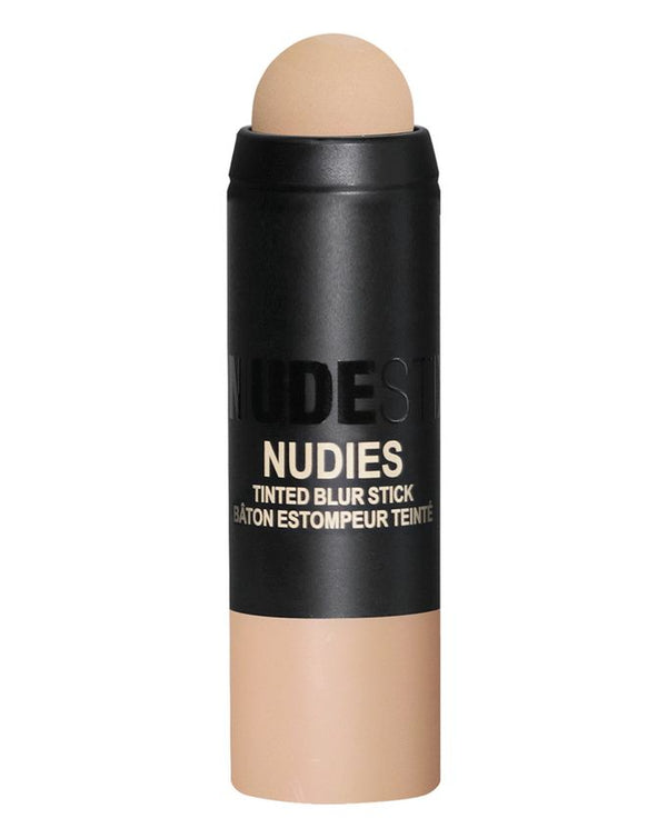 Nudies Tinted Blur Stick( 6.1g )