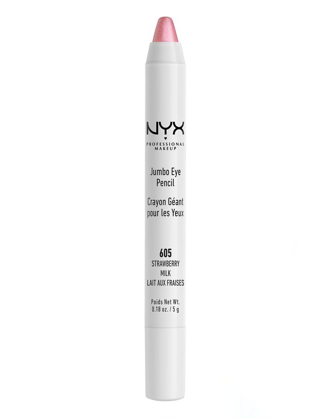 NYX PROFESSIONAL MAKEUP Jumbo Eye Pencil( 5g )