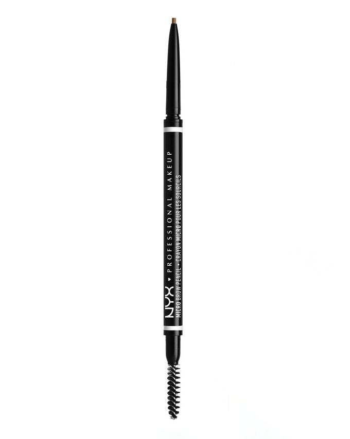 Micro Brow Pencil( 0.09g )