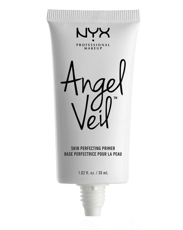 Angel Veil Skin Perfecting Primer( 30ml )