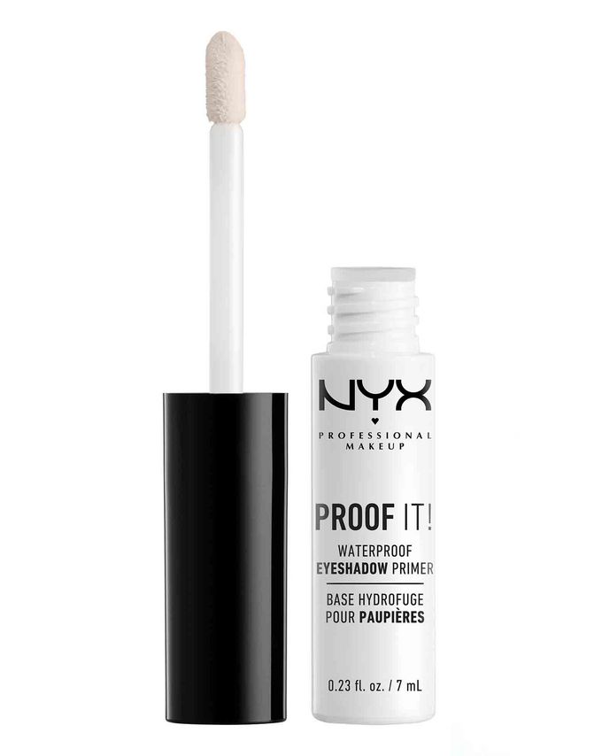 Proof It! Waterproof Eye Shadow Primer( 7ml ) – Klik Beauty Shop