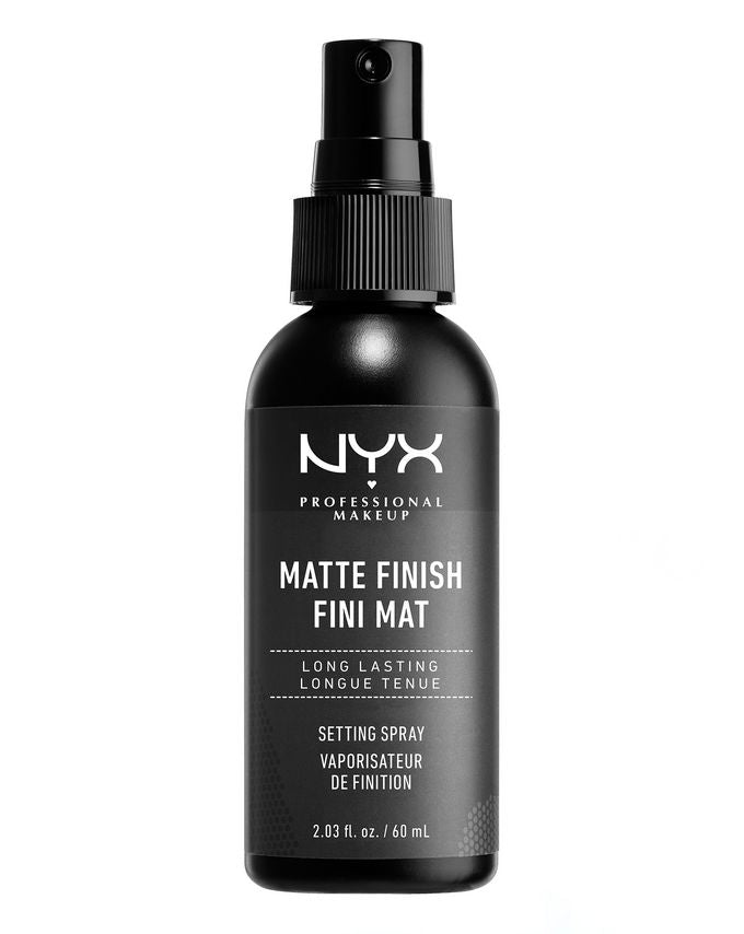 Make Up Setting Spray (Long Lasting)( 60ml )