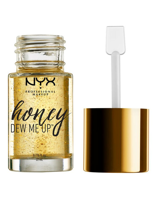 Honey Dew Me Up Primer( 22ml )