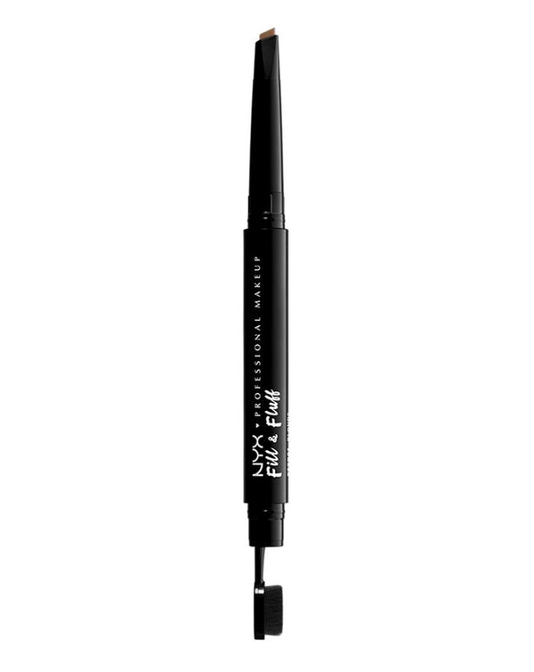 Fill & Fluff Eyebrow Pomade Pencil( 0.2g )