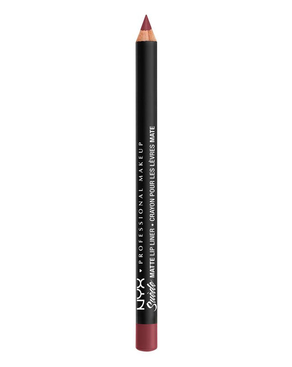 Dessin Des Levres Lip Liner Pencil – eCosmetics: Popular Brands, Fast Free  Shipping, 100% Guaranteed