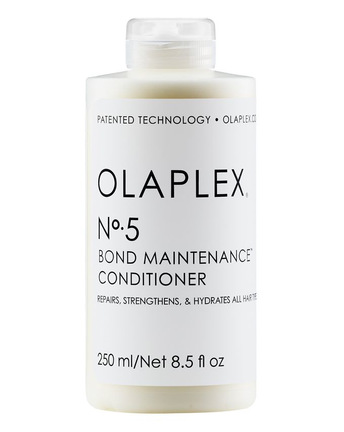 Olaplex No.5 Bond Maintenance Conditioner 250 ml