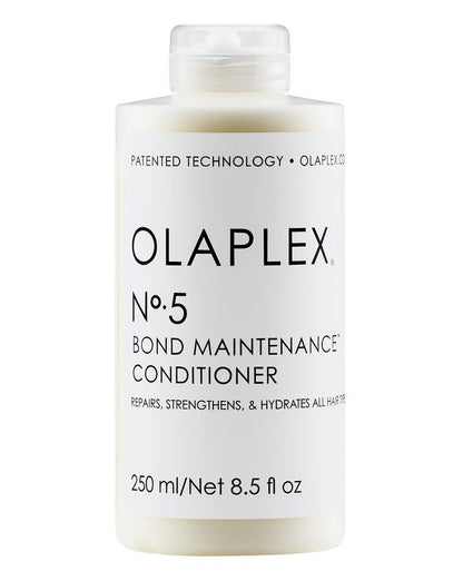 Olaplex No.5 Bond Maintenance Conditioner 250 ml