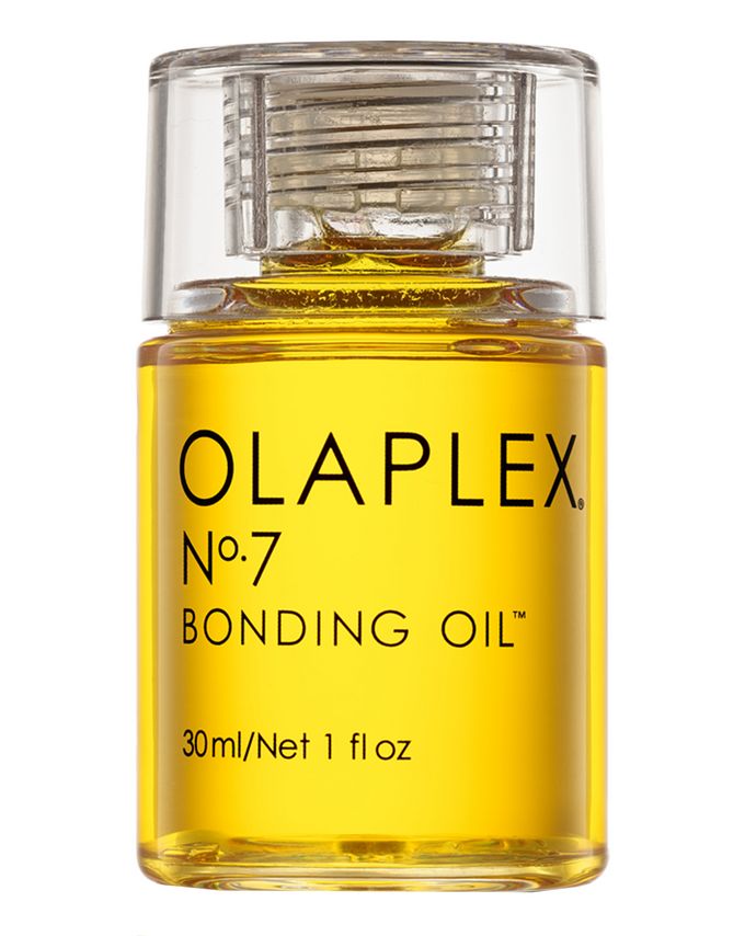 No.7 Bonding Oil - 30ml