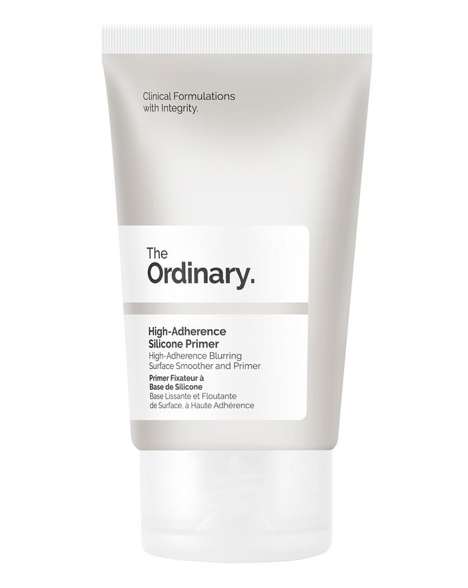 High Adherence Silicone Primer 30ml