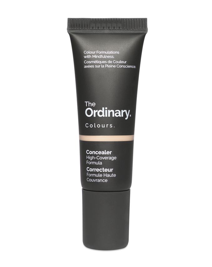 THE ORDINARY Concealer( 8ml )