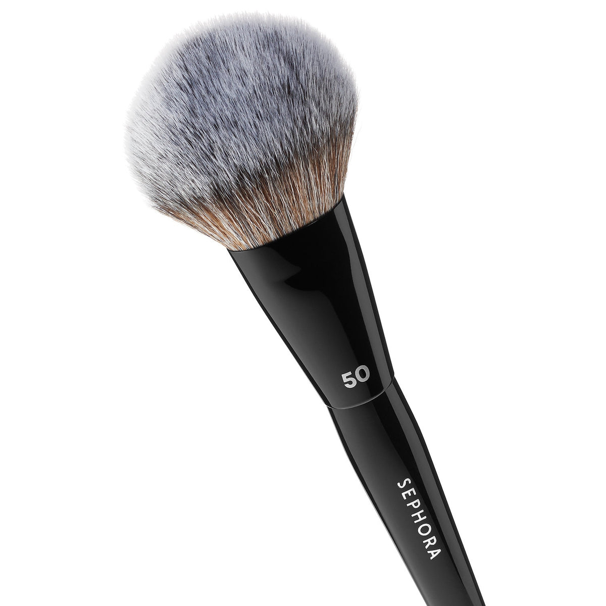 N°107 Precision powder brush – Klik Beauty Shop