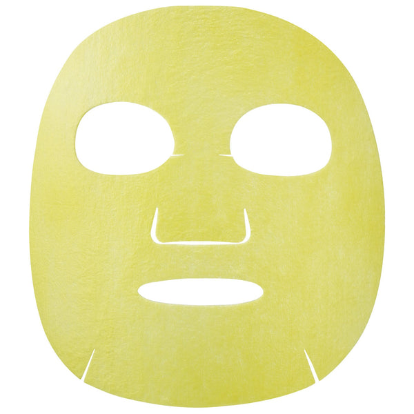 SUPERMASK - The Peeling Mask