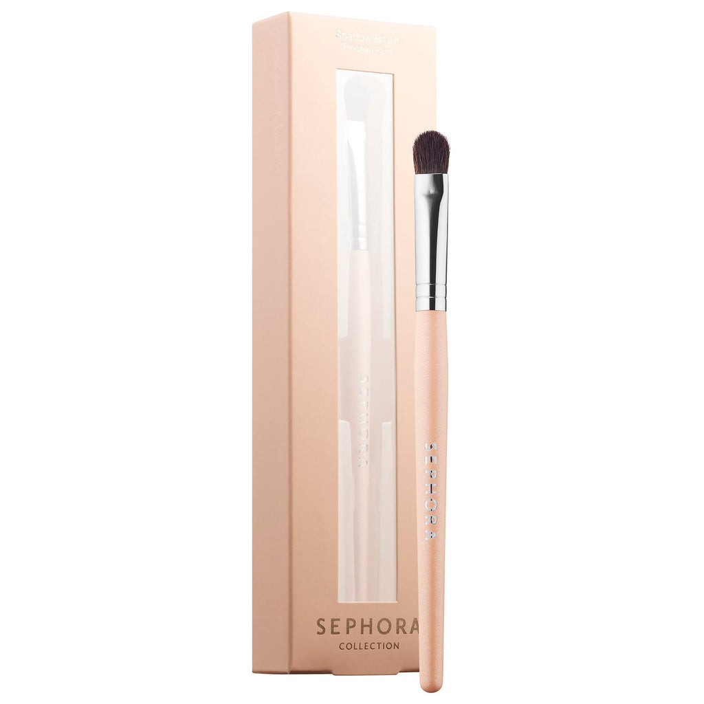 Sephora Collection Pro Shadow Brush #15