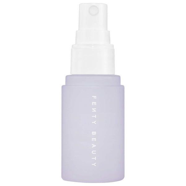 Mini What it Dew Makeup Refreshing Spray