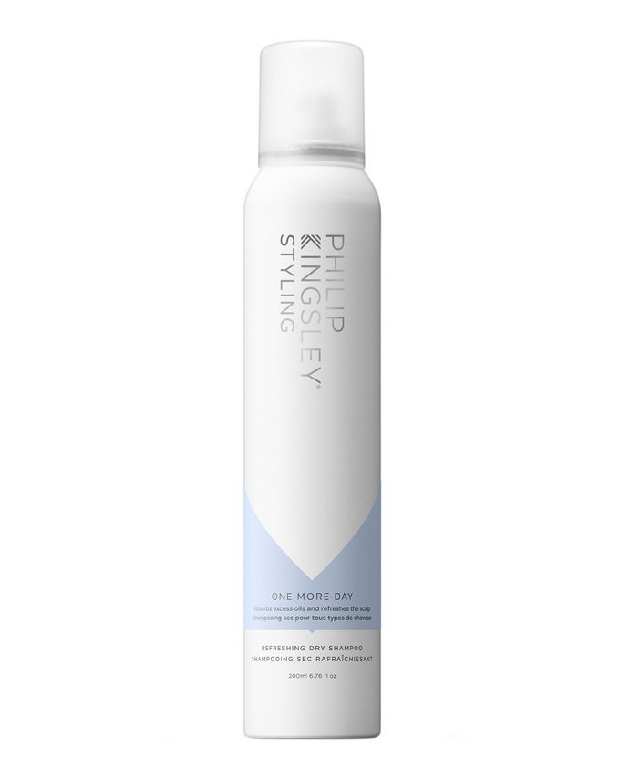 One More Day Dry Shampoo( 200ml )