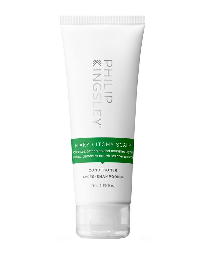 Flaky Itchy Scalp Hydrating Conditioner( 75ml, 200ml )