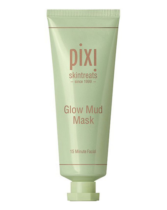 Glow Mud Mask( 45ml )