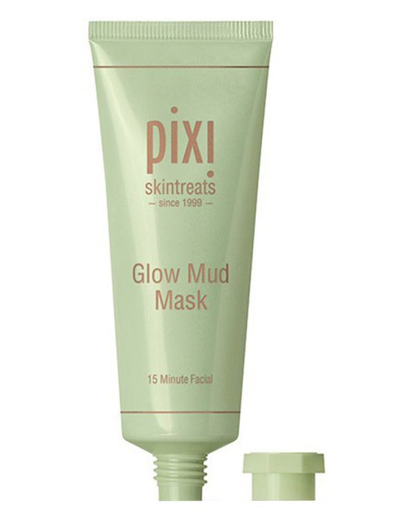 Glow Mud Mask( 45ml )