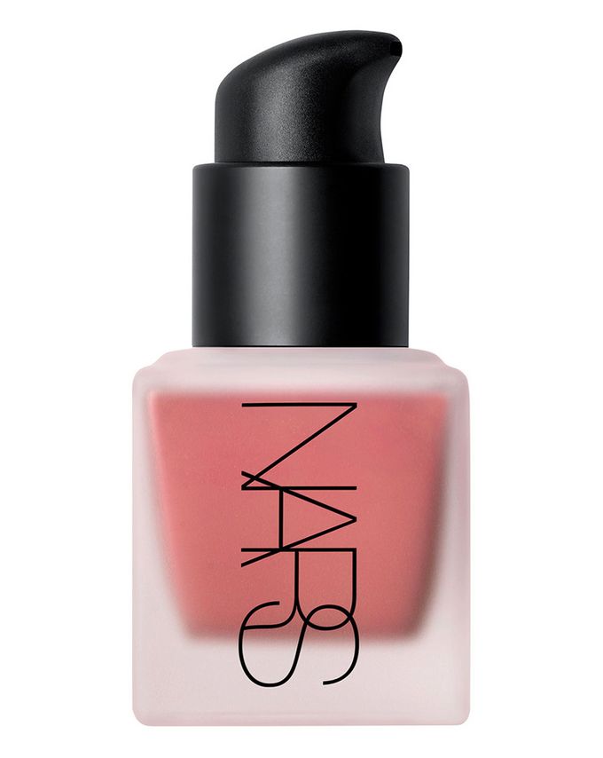 Nars Liquid Blush (15ml)