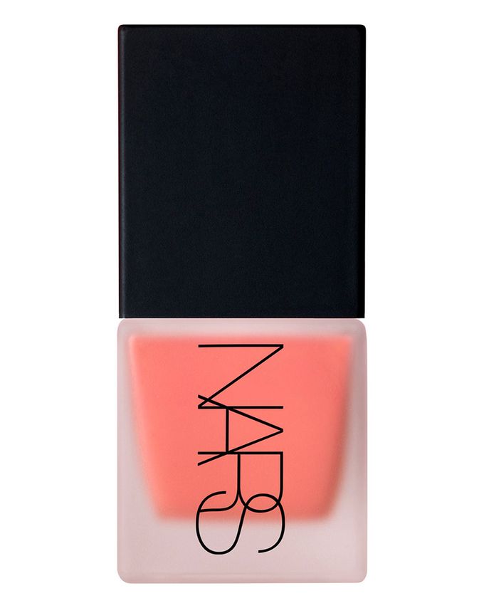 Nars Liquid Blush (15ml)