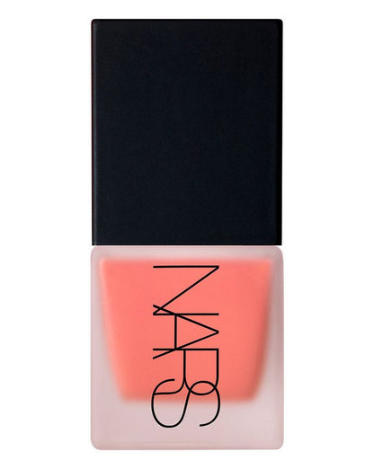 Nars Liquid Blush (15ml)