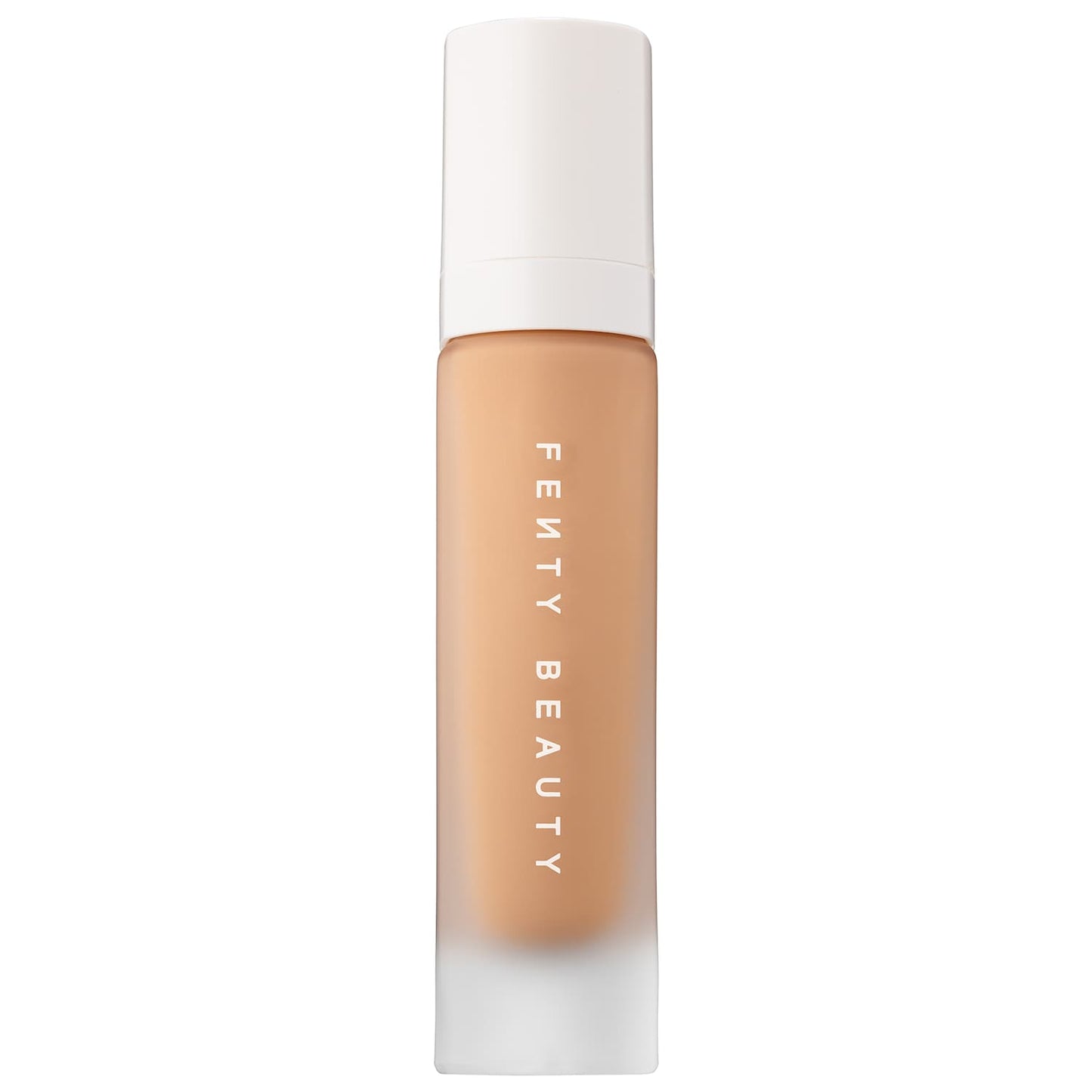 Pro Filt'r Soft Matte Longwear Foundation