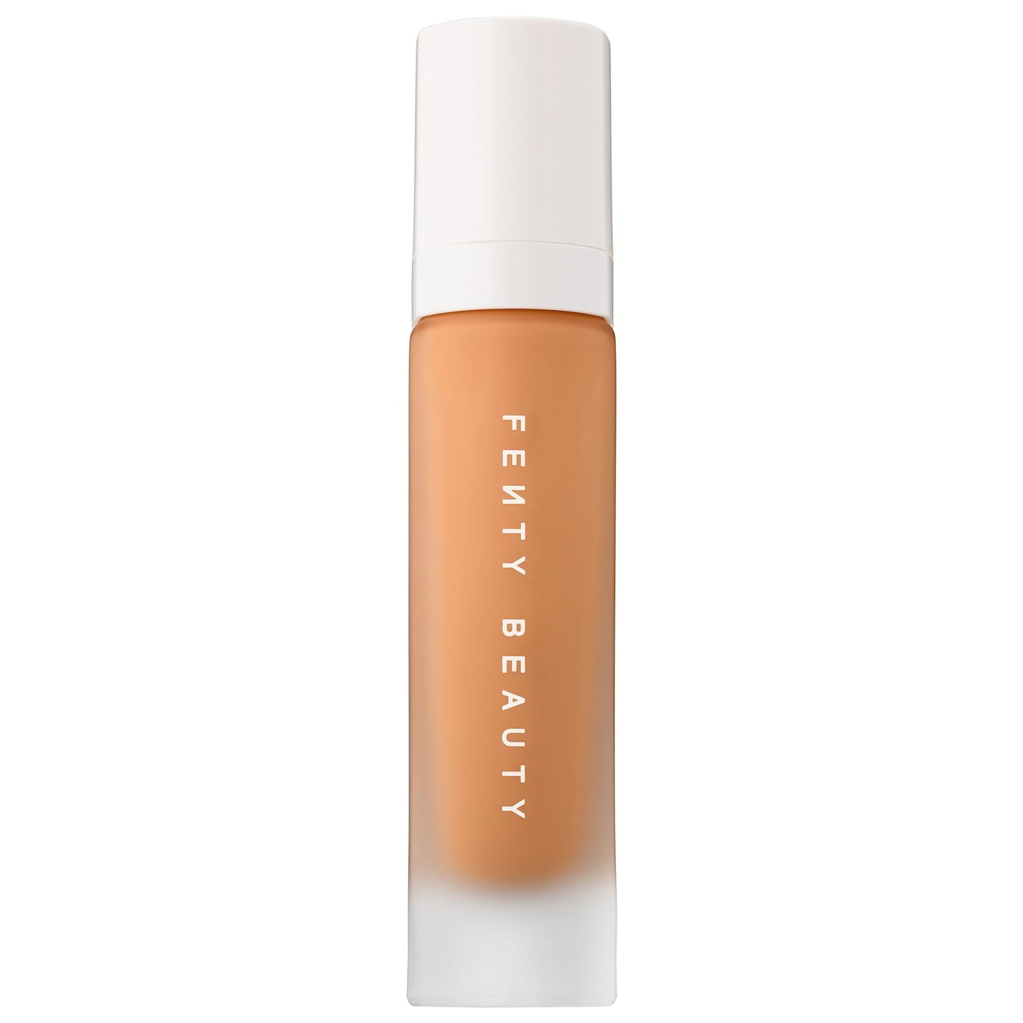 Pro Filt'r Soft Matte Longwear Foundation