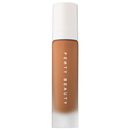 Pro Filt'r Soft Matte Longwear Foundation