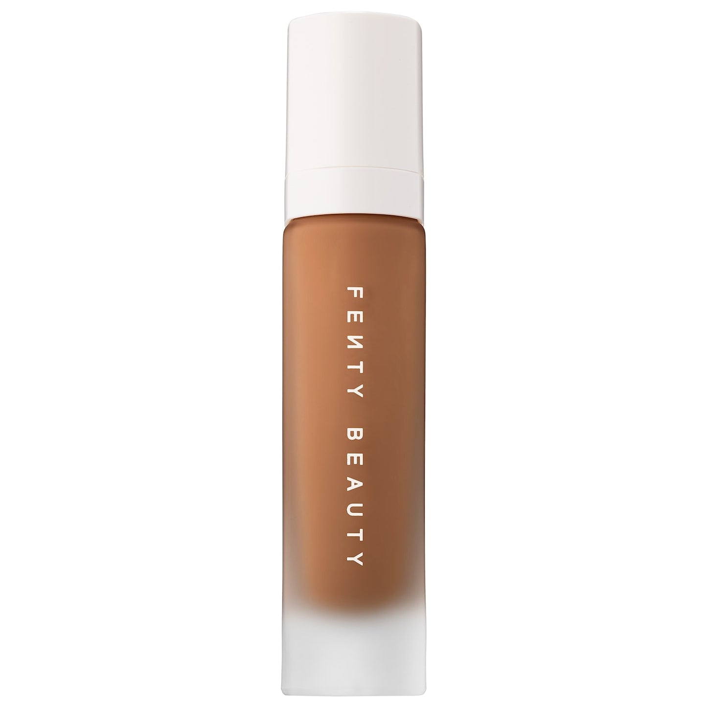 Pro Filt'r Soft Matte Longwear Foundation