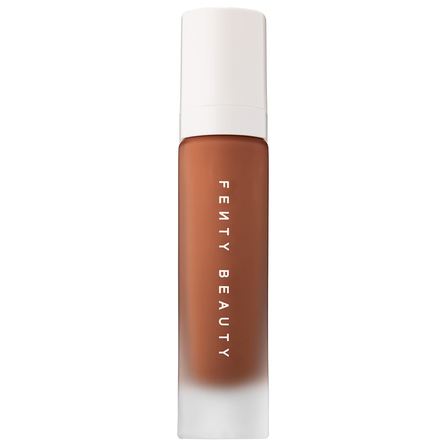 Pro Filt'r Soft Matte Longwear Foundation