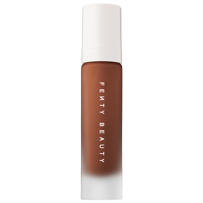 Pro Filt'r Soft Matte Longwear Foundation