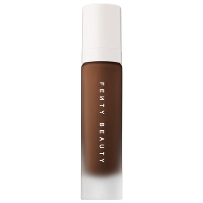 Pro Filt'r Soft Matte Longwear Foundation