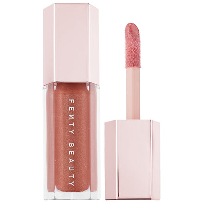 Fenty Beauty Gloss Bomb Heat Universal Lip Luminizer + Plumper