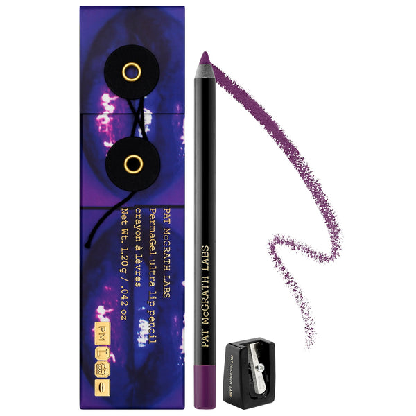 Permagel Ultra Lip Pencil