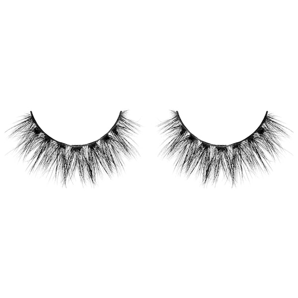 Lilly Lashes for Sephora Collection