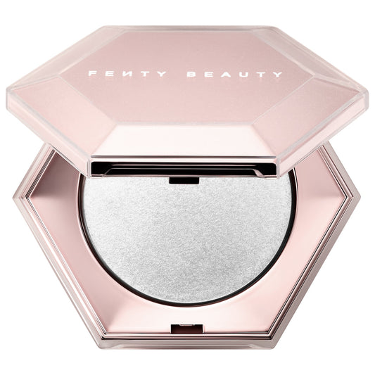 Fenty Beauty Diamond Bomb All-Over Diamond Veil