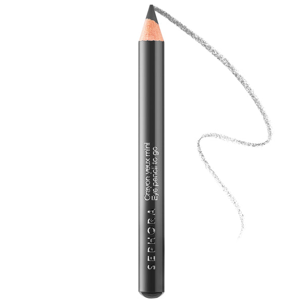 Eyeliner Pencil To Go