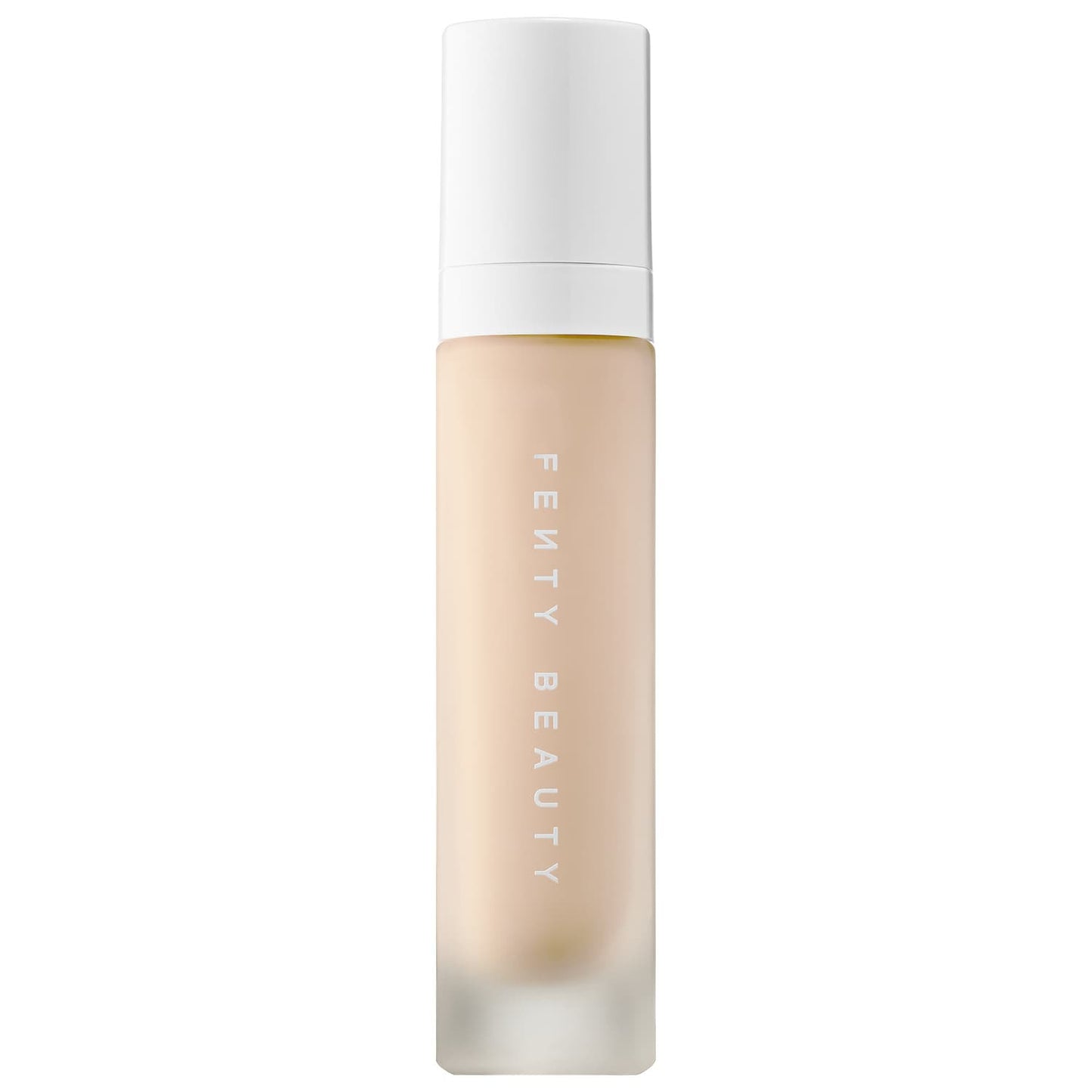 Pro Filt'r Soft Matte Longwear Foundation