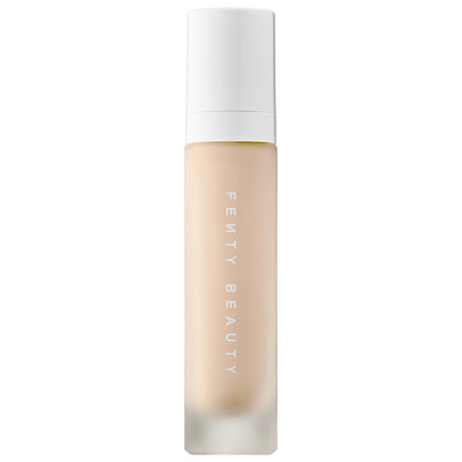 Pro Filt'r Soft Matte Longwear Foundation