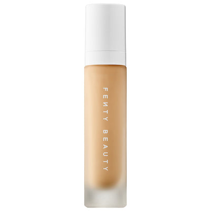 Pro Filt'r Soft Matte Longwear Foundation