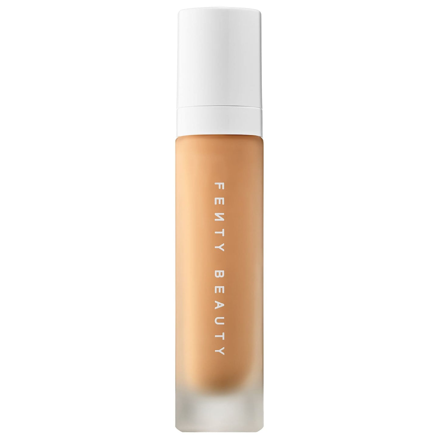 Pro Filt'r Soft Matte Longwear Foundation